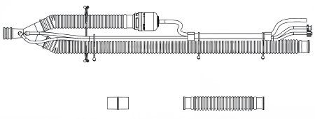 Picture of Single Patient Use29695-001