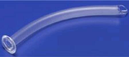 Picture of Argyle™ Nasopharyngeal Airway 30 Fr. Sterile8888247049
