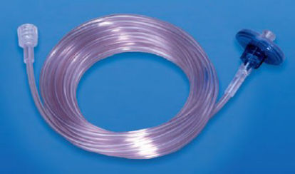 Picture of Gas Sample Line225-3422-800