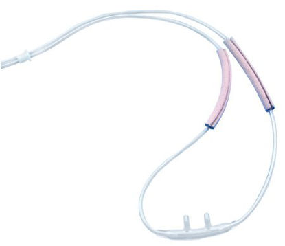 Picture of Cannula Ear Cover AirLife®002016