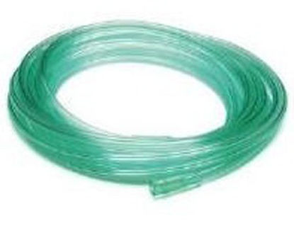 Picture of Oxygen Tubing AirLife® 50 Foot Length Tubing001306GRN