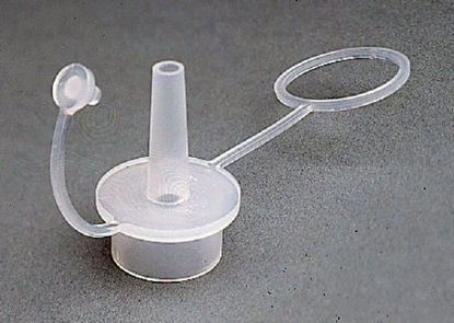 Picture of Oxygen Stem AirLife®001803