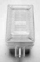 Picture of Oxygen Concentrator Inlet Filter1131249