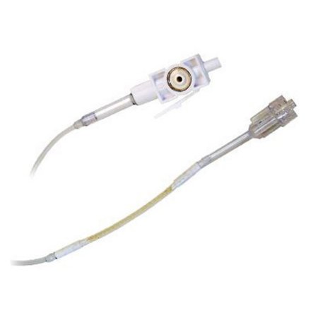 Picture of Sampling Line Kit3475-00