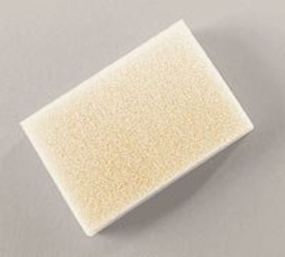 Picture of Pulmonetics Ventilator Inlet Filter10258