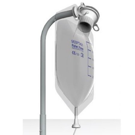 Picture of Humidifier Refillable Water Bag Myairvo™900PT401
