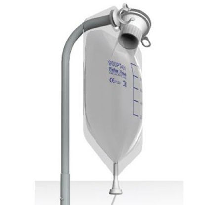 Picture of Humidifier Refillable Water Bag Myairvo™900PT401