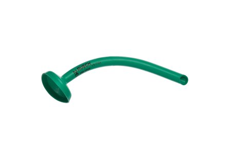 Picture of Nasopharyngeal Airway 100 mm X 20 Fr. Sterile123120