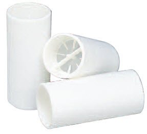 Picture of Flow Meter Mouthpiece Plastic DisposableHS714-200