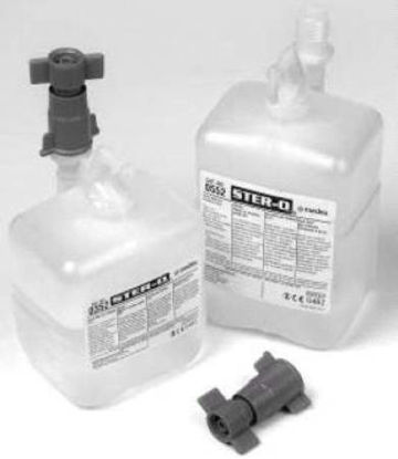Picture of Humidifier Adapter61550S