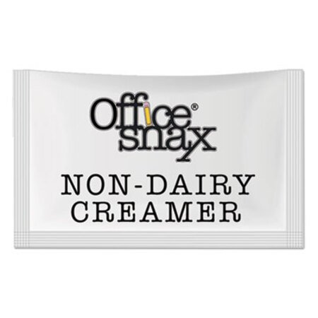 Picture of Premeasured Single-Serve Packets, Powder Non-Dairy Creamer, 800/CartonOFX-00022