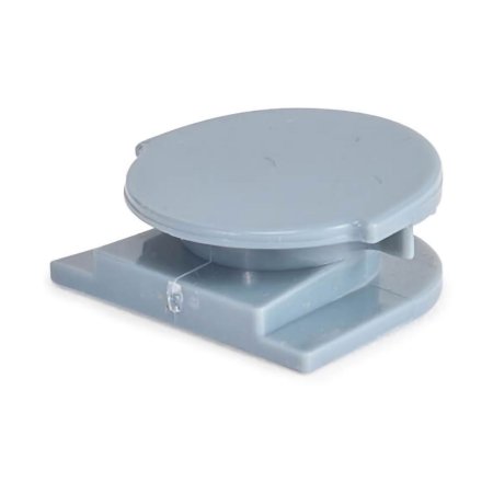 Picture of Replacement Side Slot Plug SoCleanPN1214