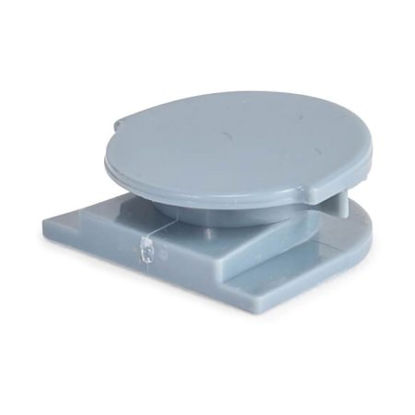 Picture of Replacement Side Slot Plug SoCleanPN1214