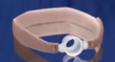 Picture of Lary Tube Holder Provox®7668