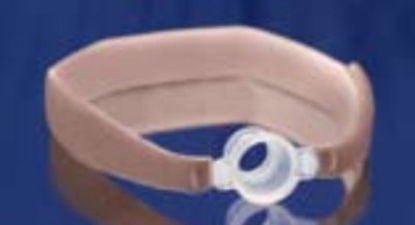 Picture of Lary Tube Holder Provox®7668