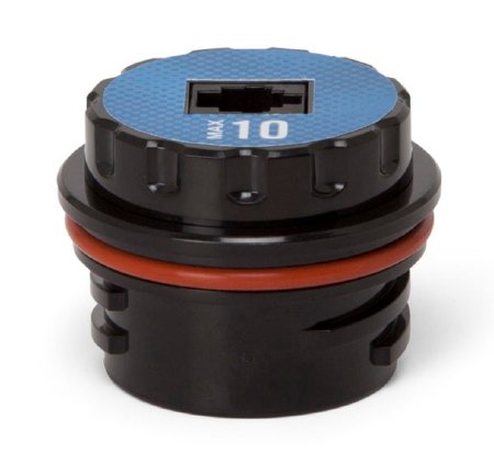 Picture of Replacement Oxygen Sensor Max-10R112P10