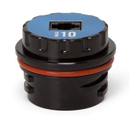 Picture of Replacement Oxygen Sensor Max-10R112P10