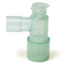 Picture of Double Swivel Elbow Connector1897000