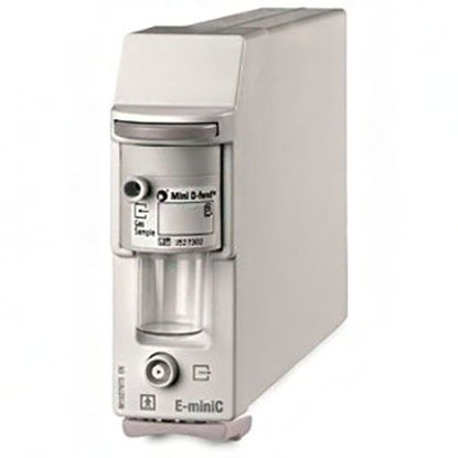 Picture of Water Trap Mini D-Fend8002174