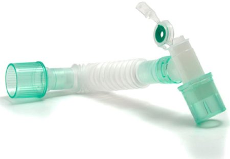 Picture of Catheter Mount Superset™3521000