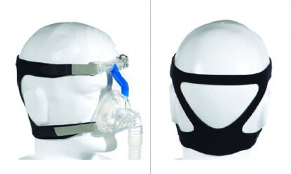 Picture of CPAP Headgear ComfortGel™AG1040138