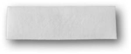 Picture of CPAP FilterDV51D-603