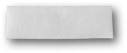 Picture of CPAP FilterDV51D-603