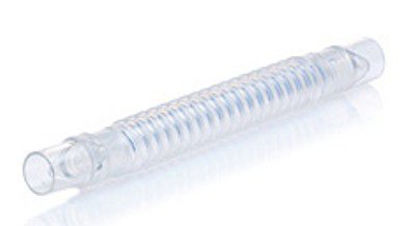 Picture of Flex Tube Smooth-Flo® Flex20011