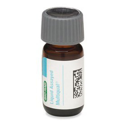 Picture of Assayed Control Multiqual® Multiple Analytes Level 3 12 X 2.5 mL339