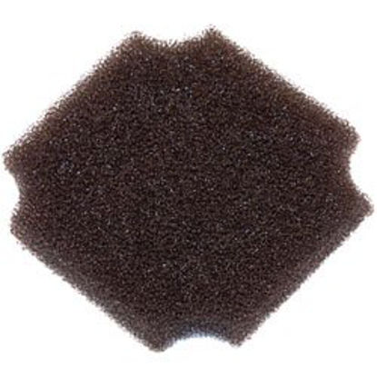 Picture of Pulmonetics Ventilator Inlet Filter10789