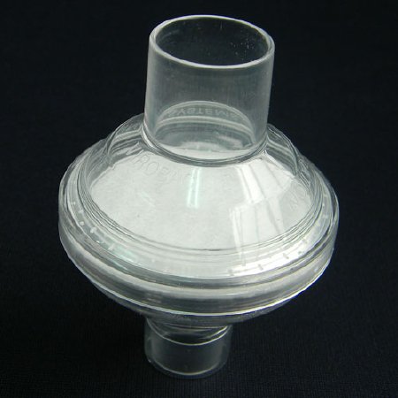 Picture of Filter Virobac II®20801