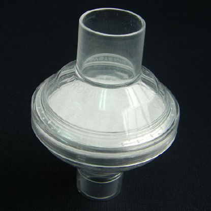 Picture of Filter Virobac II®20801