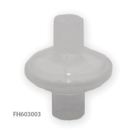 Picture of Bacteria Filter VentlabFH603003