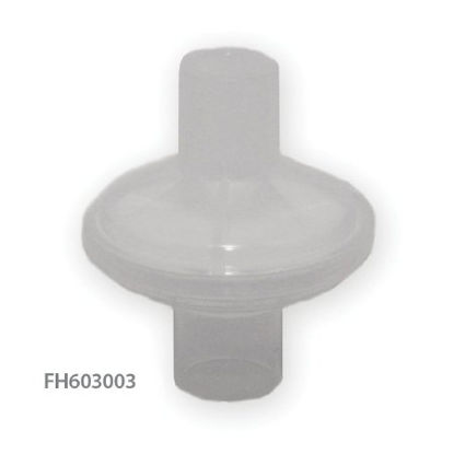 Picture of Bacteria Filter VentlabFH603003