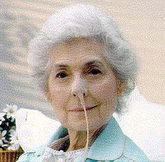 Picture of FASTENER, NASAL TUBE (10/PK 5PK/BX) DERSCING50