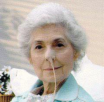 Picture of FASTENER, NASAL TUBE (10/PK 5PK/BX) DERSCING50