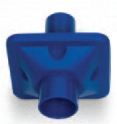 Picture of Bacterial / Viral Filter BVF™28350