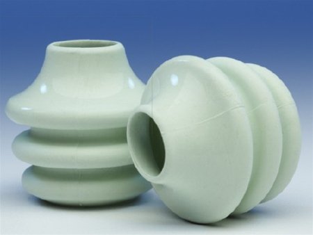 Picture of CPAP Nasal Pillow Puritan Bennett®, ADAM™, Breeze™, and most other Nasal Pillow SystemsAA-02PL