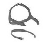 Picture of CPAP Mask Headgear Pilairo Q™ Replacement Adjustable / Stretchwise Style400HC328