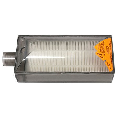 Picture of HEPA CapsuleBFH6S