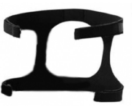 Picture of Nasal CPAP Mask Headgear FlexiFit400HC314