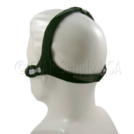 Picture of CPAP Mask Headgear Opus™ 360 Replacement400HC310