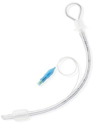 Picture of Endotracheal Tube Aircare™ Cuffed 7.0 mm100/102/070