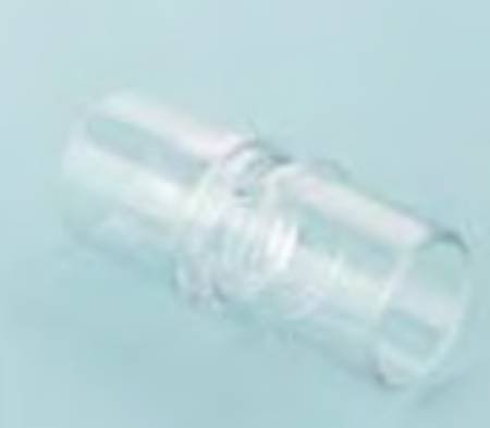 Picture of Mask Swivel Adapter7041
