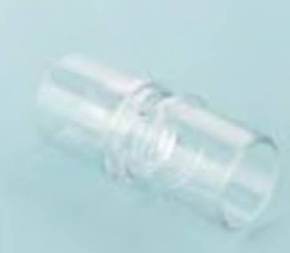Picture of Mask Swivel Adapter7041