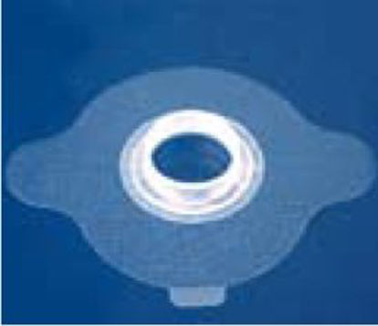 Picture of Base Plate Provox® FlexiDerm™7254