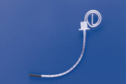 Picture of Endotracheal Tube Flexi-set™ Safety Clear™ Uncuffed 4.0 mm506540