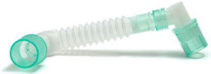 Picture of MOUNT, CATHETER SUPERSET DBL SWIVEL 22MM (75/CS)3512000