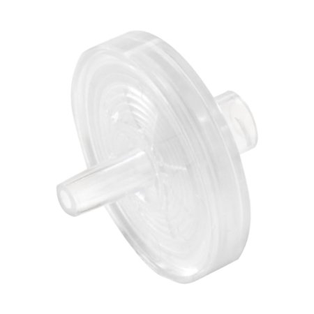 Picture of Gas Manifold Filter8208