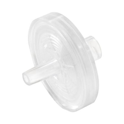 Picture of Gas Manifold Filter8208